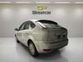 Ford Focus 1.6 TDCi 109 Econetic Gris - thumbnail 4