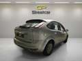 Ford Focus 1.6 TDCi 109 Econetic Gris - thumbnail 6