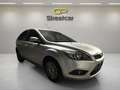 Ford Focus 1.6 TDCi 109 Econetic Gris - thumbnail 8
