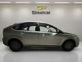 Ford Focus 1.6 TDCi 109 Econetic Gris - thumbnail 7