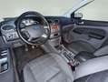 Ford Focus 1.6 TDCi 109 Econetic Gris - thumbnail 12