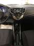 Suzuki Baleno 1.2 Hybrid B-Top Blanc - thumbnail 11