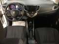 Suzuki Baleno 1.2 Hybrid B-Top Blanc - thumbnail 10