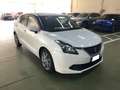 Suzuki Baleno 1.2 Hybrid B-Top Blanc - thumbnail 3