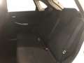 Suzuki Baleno 1.2 Hybrid B-Top Blanc - thumbnail 8