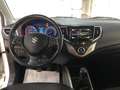 Suzuki Baleno 1.2 Hybrid B-Top Blanc - thumbnail 12