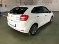 Suzuki Baleno 1.2 Hybrid B-Top Blanc - thumbnail 4