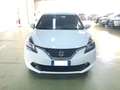 Suzuki Baleno 1.2 Hybrid B-Top Blanc - thumbnail 2