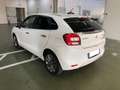 Suzuki Baleno 1.2 Hybrid B-Top Blanc - thumbnail 6