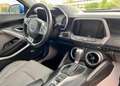 Chevrolet Camaro Camaro Cabriolet 6.2 V8 Aut. Blau - thumbnail 5