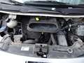 Peugeot Expert 227 2.0 HDI L1H1 airco Gris - thumbnail 29