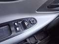 Peugeot Expert 227 2.0 HDI L1H1 airco Сірий - thumbnail 20