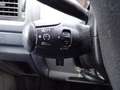 Peugeot Expert 227 2.0 HDI L1H1 airco Gris - thumbnail 16