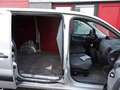 Peugeot Expert 227 2.0 HDI L1H1 airco Grey - thumbnail 26