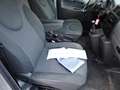 Peugeot Expert 227 2.0 HDI L1H1 airco Grau - thumbnail 13