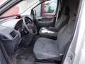 Peugeot Expert 227 2.0 HDI L1H1 airco Gri - thumbnail 7