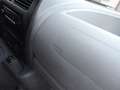 Peugeot Expert 227 2.0 HDI L1H1 airco Grey - thumbnail 18