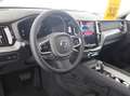 Volvo XC60 T8 Ultra Dark Recharge Plug-In Hybrid AWD Grau - thumbnail 5