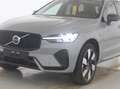 Volvo XC60 T8 Ultra Dark Recharge Plug-In Hybrid AWD Grau - thumbnail 2