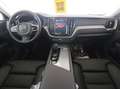 Volvo XC60 T8 Ultra Dark Recharge Plug-In Hybrid AWD Grau - thumbnail 11