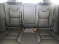 Volvo XC60 T8 Ultra Dark Recharge Plug-In Hybrid AWD Grau - thumbnail 7