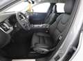 Volvo XC60 T8 Ultra Dark Recharge Plug-In Hybrid AWD Grau - thumbnail 6