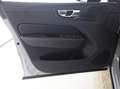 Volvo XC60 T8 Ultra Dark Recharge Plug-In Hybrid AWD Grau - thumbnail 10