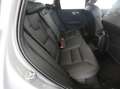 Volvo XC60 T8 Ultra Dark Recharge Plug-In Hybrid AWD Grau - thumbnail 8