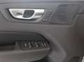 Volvo XC60 T8 Ultra Dark Recharge Plug-In Hybrid AWD Grau - thumbnail 9