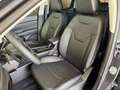Jeep Compass 1.5 Turbo T4 130 CV MHEV 2WD Summit Grigio - thumbnail 9