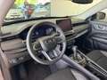 Jeep Compass 1.5 Turbo T4 130 CV MHEV 2WD Summit Grigio - thumbnail 11