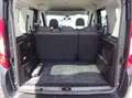 Fiat Doblo Doblò 1.6 MJT 16V 120CV Trekking Zwart - thumbnail 10