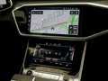 Audi A6 45 quattro BLACKPAK CAM ACC LM19 EKLAPPE NAVI+ Schwarz - thumbnail 7