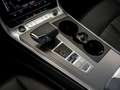 Audi A6 45 quattro BLACKPAK CAM ACC LM19 EKLAPPE NAVI+ Schwarz - thumbnail 9