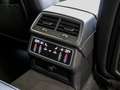 Audi A6 45 quattro BLACKPAK CAM ACC LM19 EKLAPPE NAVI+ Schwarz - thumbnail 15