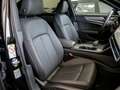 Audi A6 45 quattro BLACKPAK CAM ACC LM19 EKLAPPE NAVI+ Schwarz - thumbnail 6