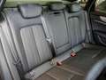 Audi A6 45 quattro BLACKPAK CAM ACC LM19 EKLAPPE NAVI+ Schwarz - thumbnail 4
