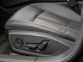 Audi A6 45 quattro BLACKPAK CAM ACC LM19 EKLAPPE NAVI+ Schwarz - thumbnail 10