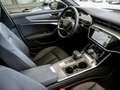 Audi A6 45 quattro BLACKPAK CAM ACC LM19 EKLAPPE NAVI+ Schwarz - thumbnail 3