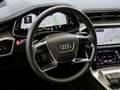 Audi A6 45 quattro BLACKPAK CAM ACC LM19 EKLAPPE NAVI+ Schwarz - thumbnail 8