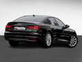 Audi A6 45 quattro BLACKPAK CAM ACC LM19 EKLAPPE NAVI+ Schwarz - thumbnail 2