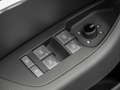 Audi A6 45 quattro BLACKPAK CAM ACC LM19 EKLAPPE NAVI+ Schwarz - thumbnail 14
