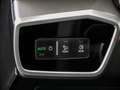 Audi A6 45 quattro BLACKPAK CAM ACC LM19 EKLAPPE NAVI+ Schwarz - thumbnail 13