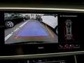 Audi A6 45 quattro BLACKPAK CAM ACC LM19 EKLAPPE NAVI+ Schwarz - thumbnail 12