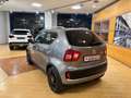 Suzuki Ignis 1.2 dualjet iTop 2wd ags Gris - thumbnail 3