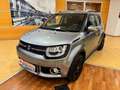 Suzuki Ignis 1.2 dualjet iTop 2wd ags Gris - thumbnail 1