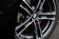 BMW 118 118ia M Sport - 18" - DAB - Hifi - Apple carplay Noir - thumbnail 9