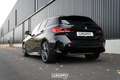 BMW 118 118ia M Sport - 18" - DAB - Hifi - Apple carplay Noir - thumbnail 5