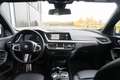 BMW 118 118ia M Sport - 18" - DAB - Hifi - Apple carplay Noir - thumbnail 18