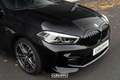 BMW 118 118ia M Sport - 18" - DAB - Hifi - Apple carplay Noir - thumbnail 7